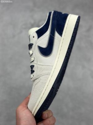 wholesale quality air jordan 1 model no. 716